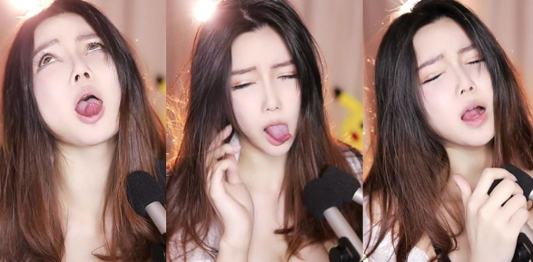 2024-03-20_175031.png 2024-03-20_175031.png