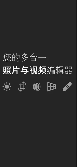 2024-03-20_180020.png 2024-03-20_180020.png