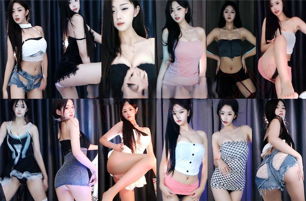 160430gjuh5ffqnvuvzj9j (2).jpg 160430gjuh5ffqnvuvzj9j (2).jpg