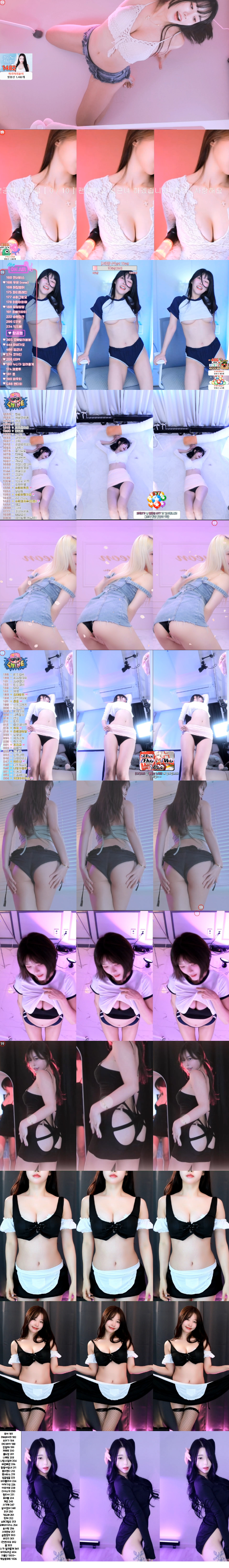 2024-03-21_191424.png 2024-03-21_191424.png