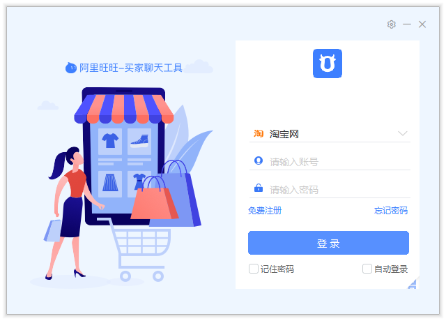 2022032111510054.png 2022032111510054.png