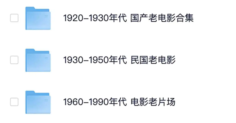 2024-03-21_200139.png 2024-03-21_200139.png