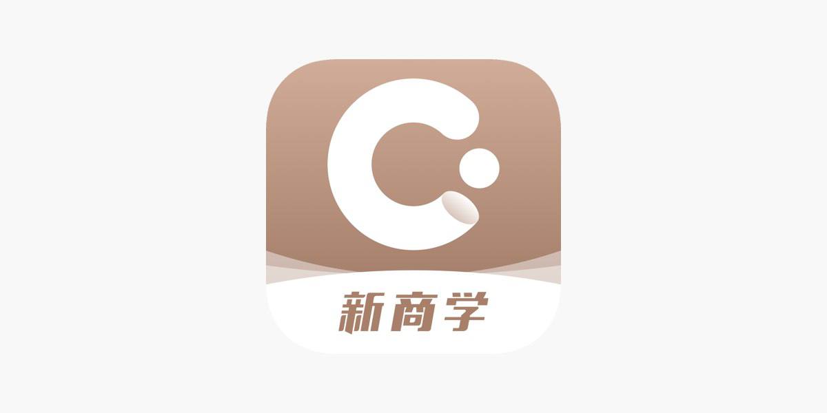 photo_2024-03-19_11-44-57.jpg photo_2024-03-19_11-44-57.jpg