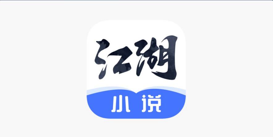 photo_2024-03-18_12-08-27.jpg photo_2024-03-18_12-08-27.jpg