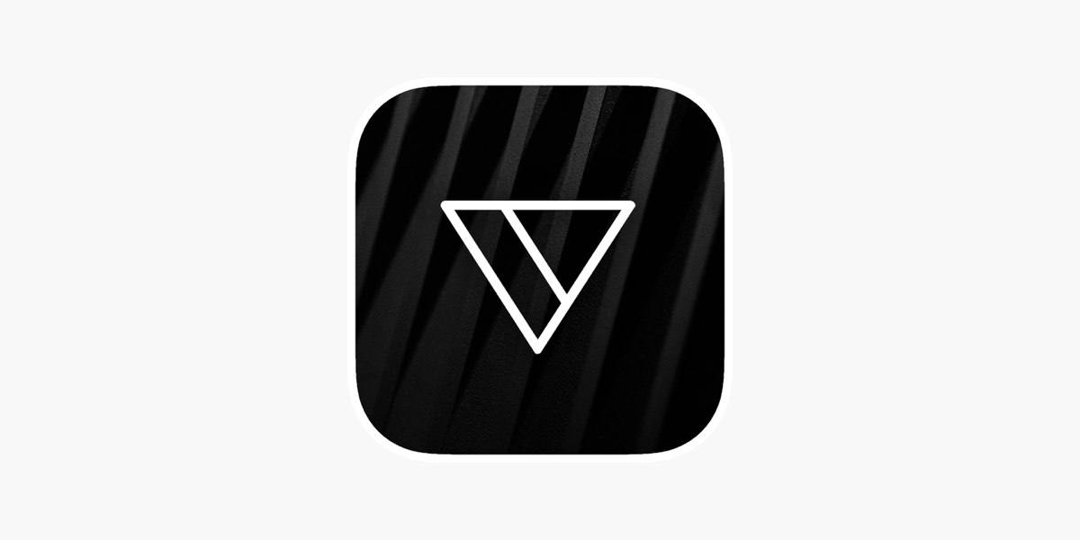 photo_2024-03-18_12-06-26.jpg photo_2024-03-18_12-06-26.jpg