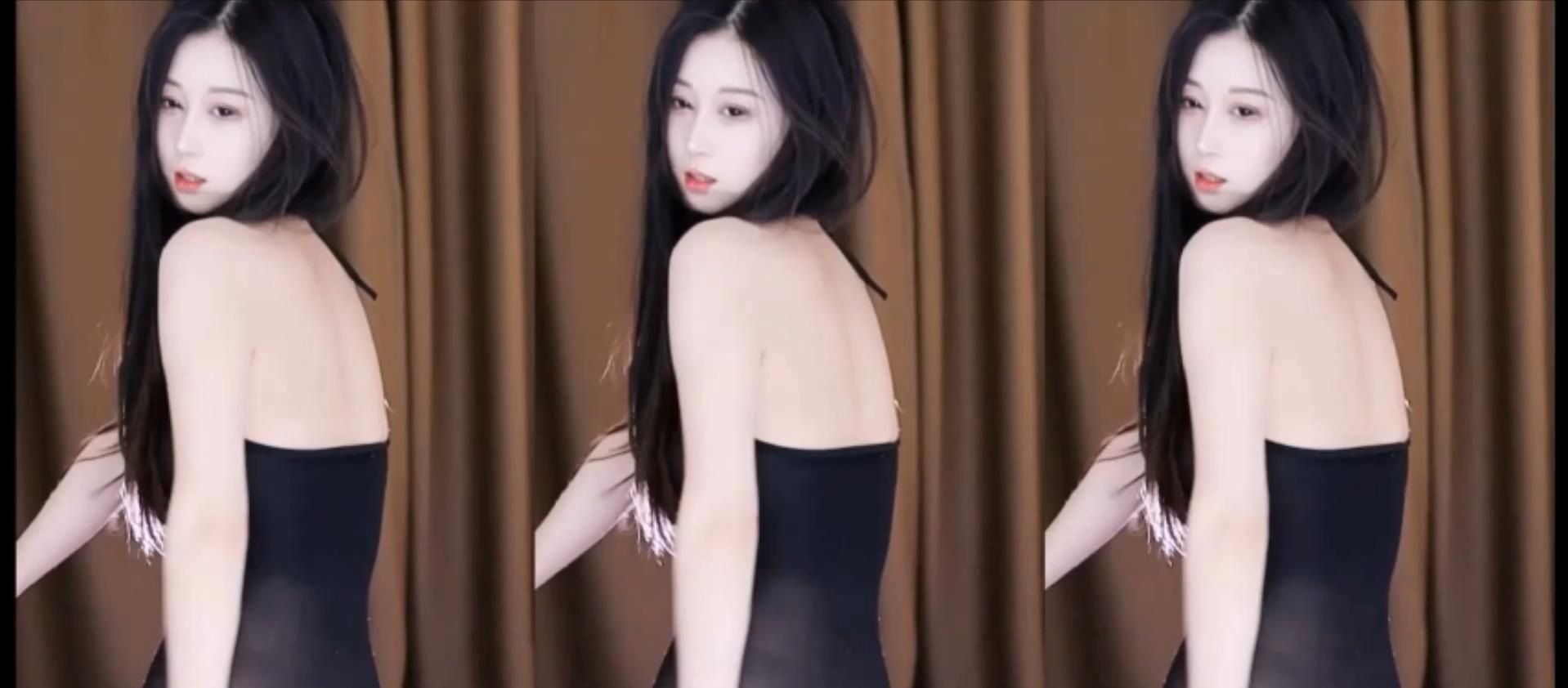 022131bzhgdr7y7zcc7c0d.jpg 022131bzhgdr7y7zcc7c0d.jpg