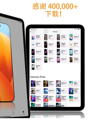 2024-03-23_181115.png 2024-03-23_181115.png