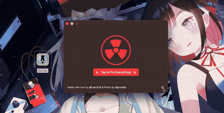 Fix-Tim-免重启修复-macOS-上的每个运行时错误.gif Fix-Tim-免重启修复-macOS-上的每个运行时错误.gif