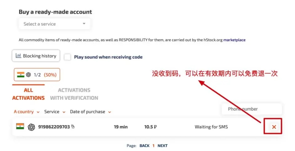 1676426793388901.jpg 1676426793388901.jpg