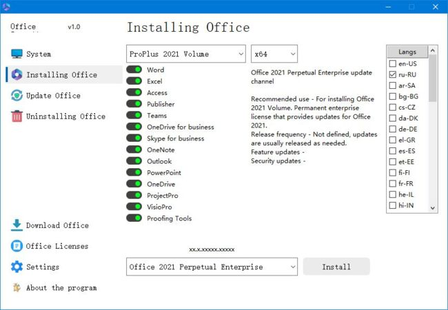 066b932e39aa4f7.jpg 066b932e39aa4f7.jpg