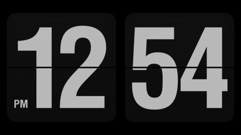 20220711085336812.png 20220711085336812.png