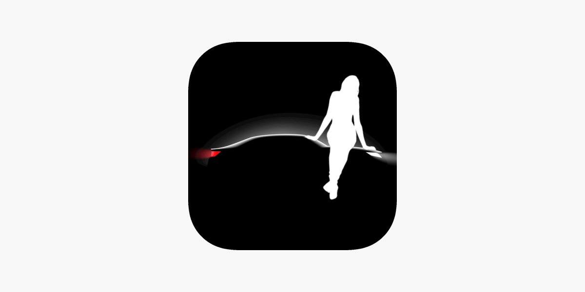 photo_2024-03-21_12-00-20.jpg photo_2024-03-21_12-00-20.jpg