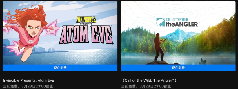 2024-03-25_195507.png 2024-03-25_195507.png