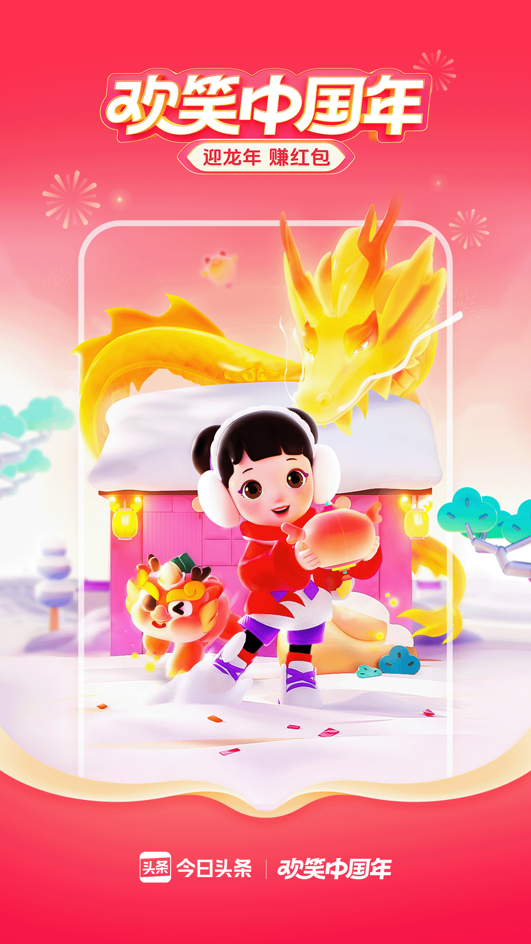 fc72e754a9ef6075b3bcd6c461ad75b6.png fc72e754a9ef6075b3bcd6c461ad75b6.png