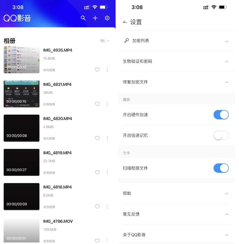 2024-03-26_181051.png 2024-03-26_181051.png