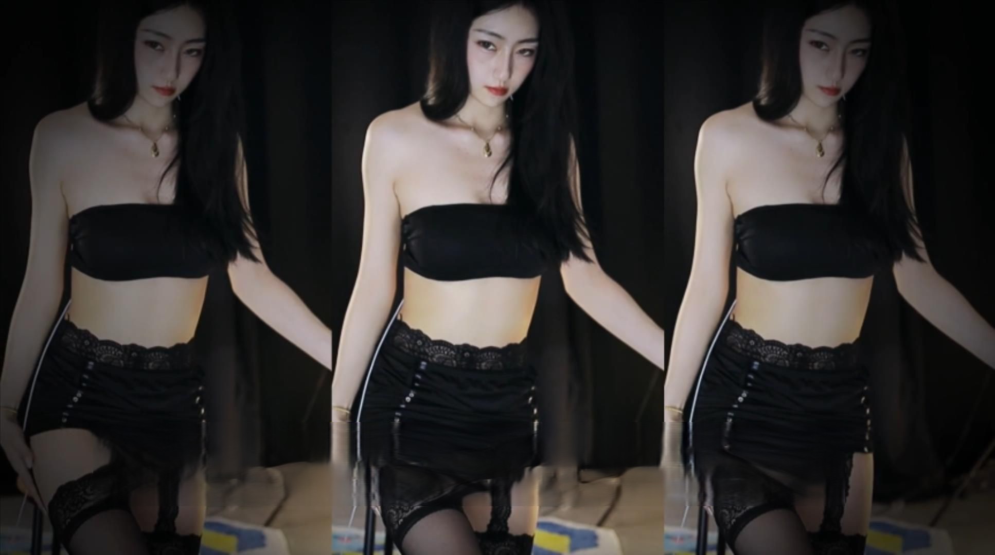 224148bl64arzgdywgo343 (2).jpg 224148bl64arzgdywgo343 (2).jpg