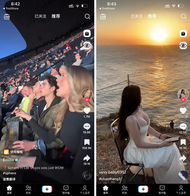 2024-03-27_092145.png 2024-03-27_092145.png