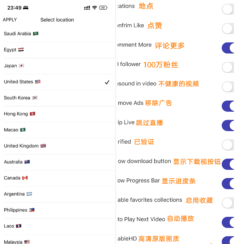 2024-03-27_092222.png 2024-03-27_092222.png