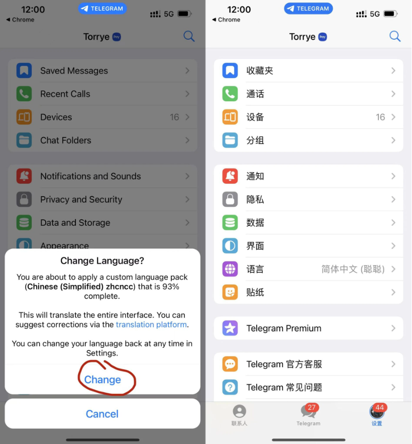 2024-03-28_104437.png 2024-03-28_104437.png