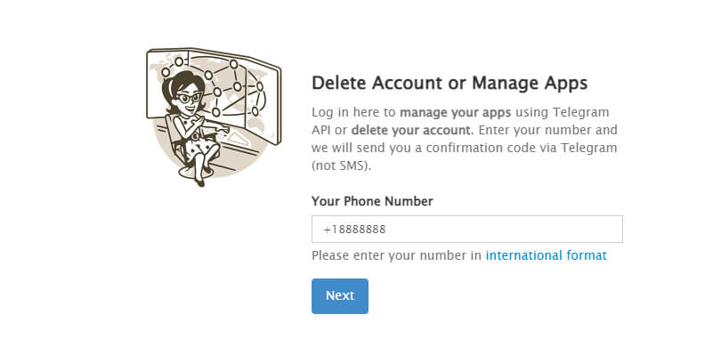 20230104150451884.jpg 20230104150451884.jpg