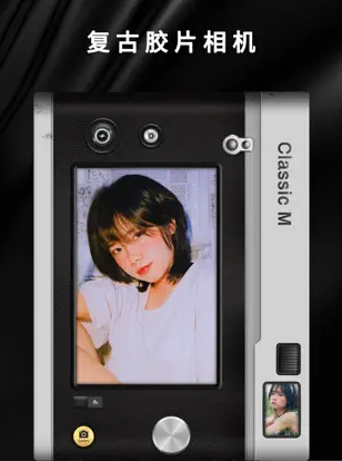 2024-03-29_162021.png 2024-03-29_162021.png