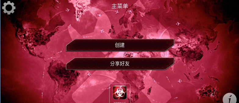 2024-03-29_162840.png 2024-03-29_162840.png