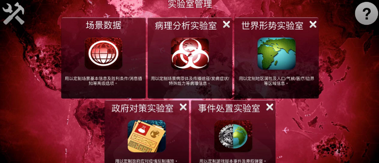 2024-03-29_162858.png 2024-03-29_162858.png