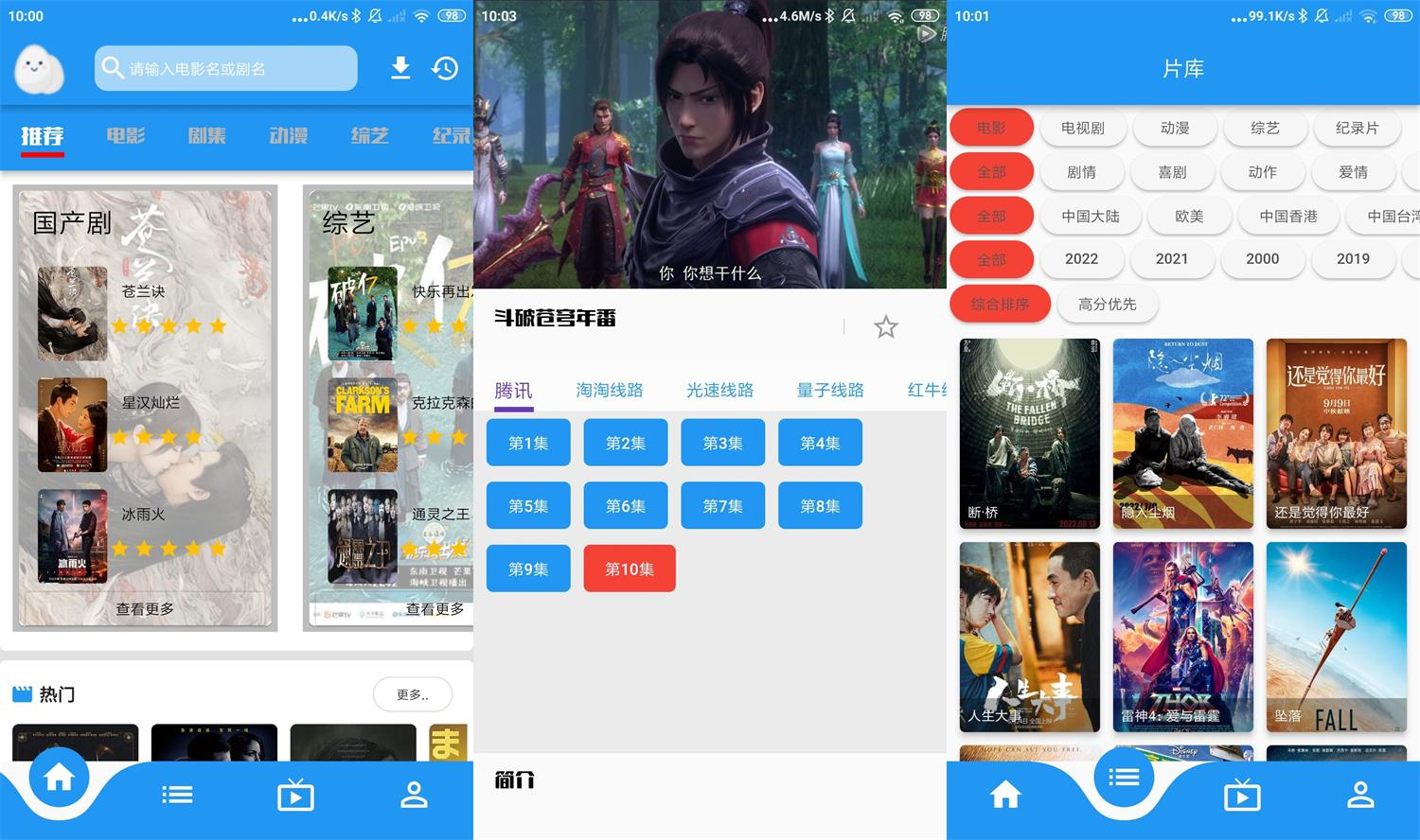 image-16.png image-16.png