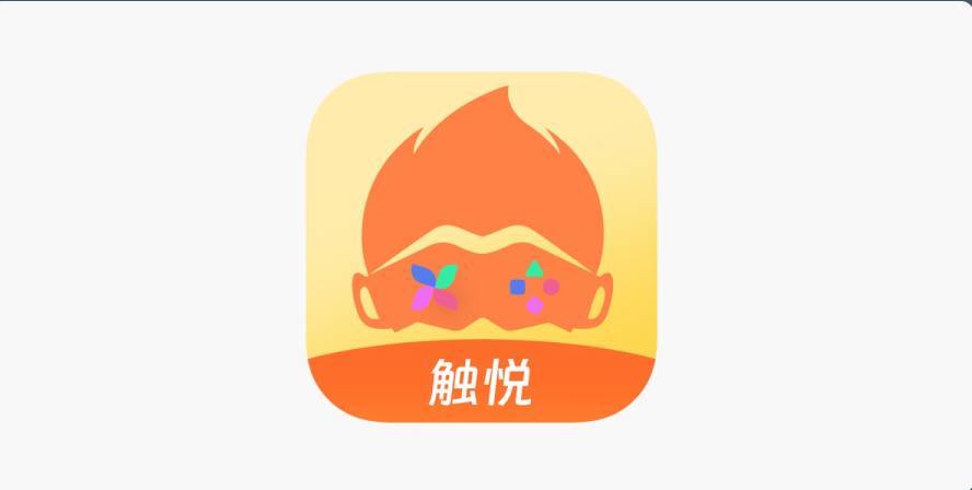 photo_2024-03-25_11-04-52.jpg photo_2024-03-25_11-04-52.jpg