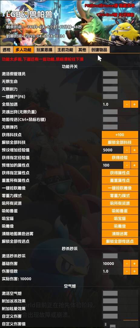 itkz1s.jpeg itkz1s.jpeg