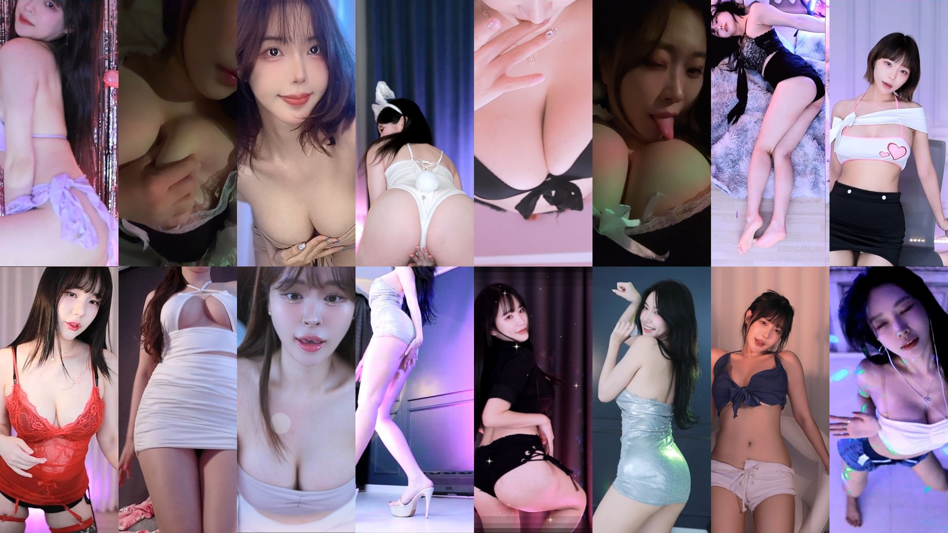 212316vth2qakq64z22jj7.jpg 212316vth2qakq64z22jj7.jpg