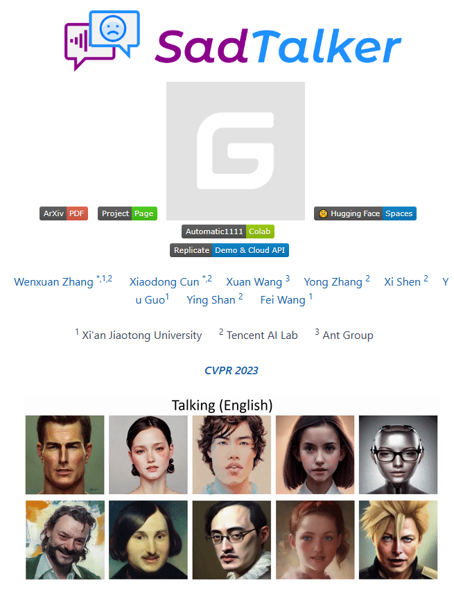 2024-04-02_075836.png 2024-04-02_075836.png