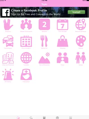 2024-04-02_173843.png 2024-04-02_173843.png