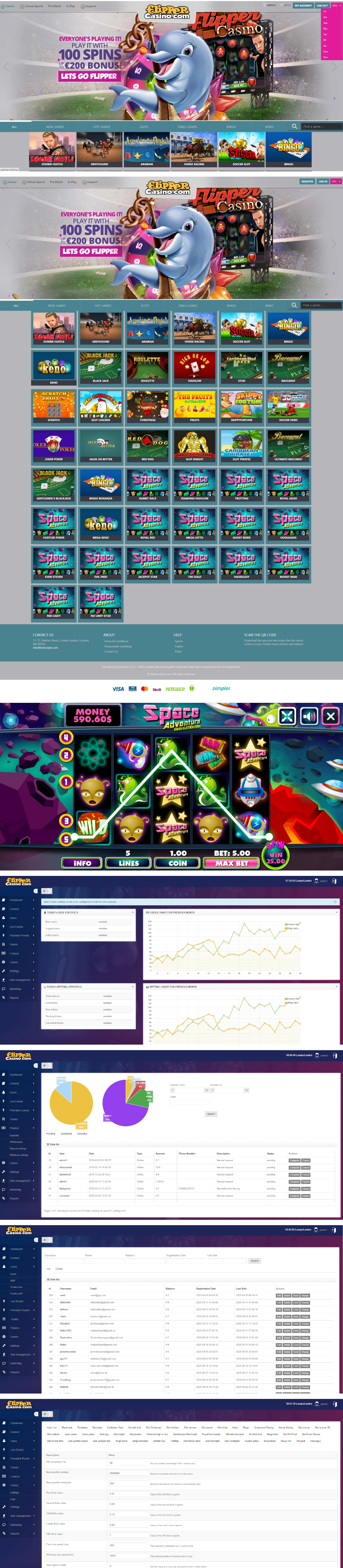 2024-04-02_180700.png 2024-04-02_180700.png