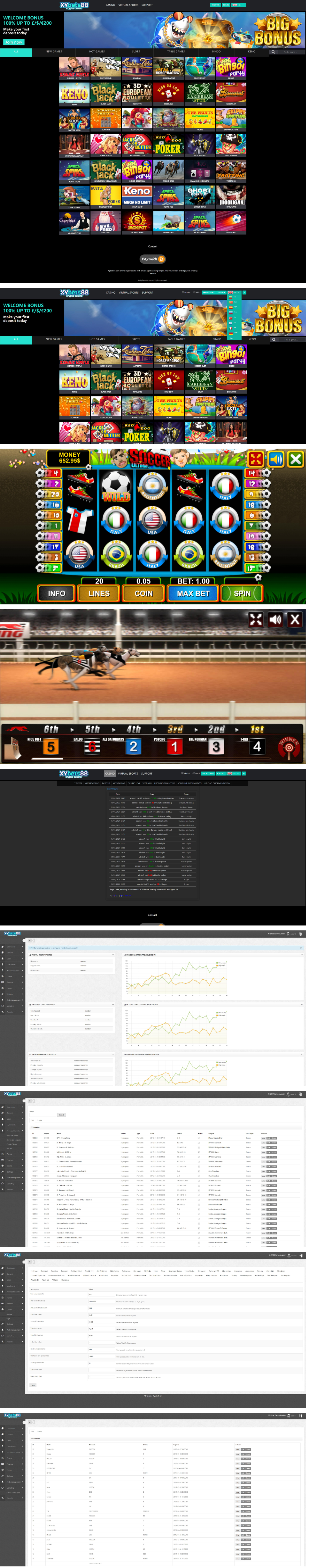 2024-04-02_180838.png 2024-04-02_180838.png