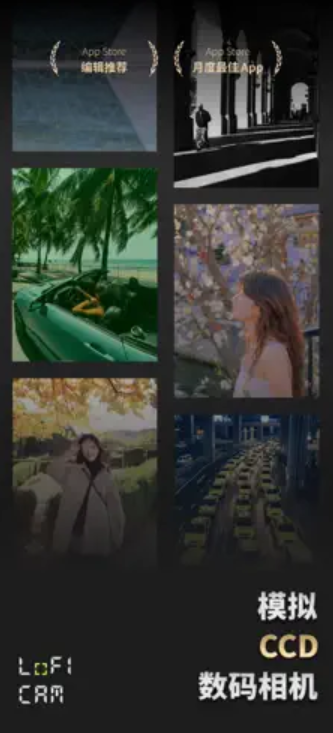 2024-04-03_111544.png 2024-04-03_111544.png