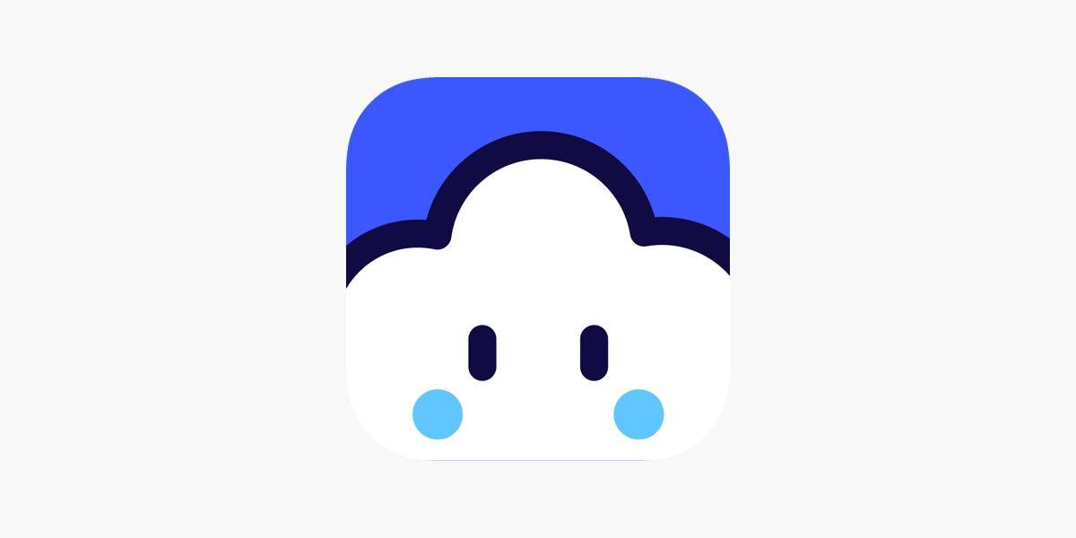 photo_2024-04-01_10-01-16.jpg photo_2024-04-01_10-01-16.jpg