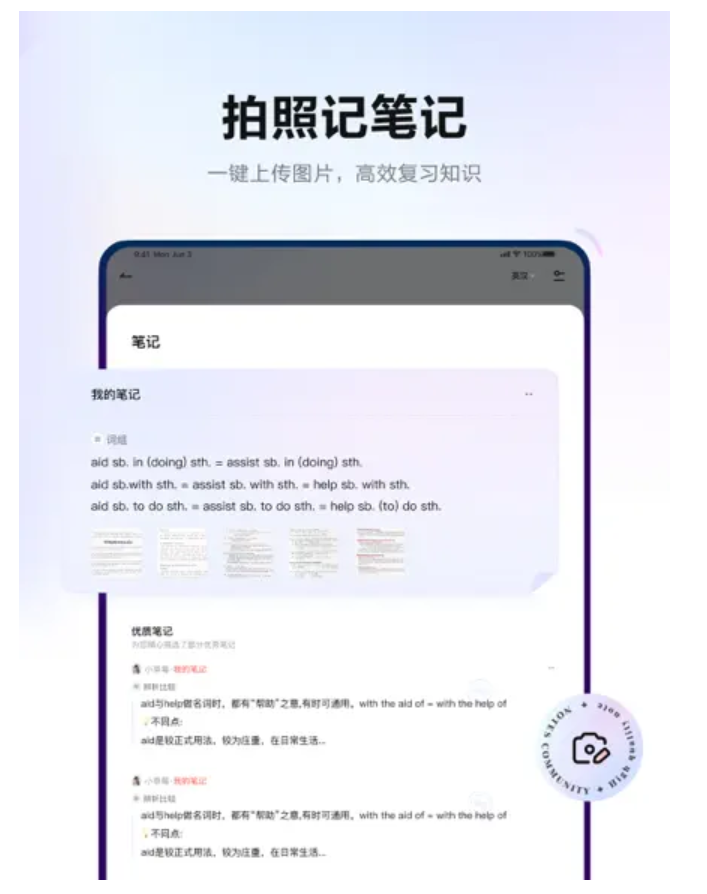 2024-04-03_111806.png 2024-04-03_111806.png