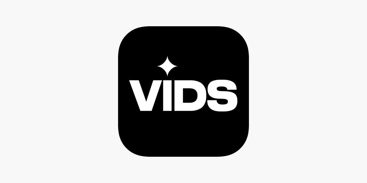 photo_2024-04-02_09-50-55.jpg photo_2024-04-02_09-50-55.jpg