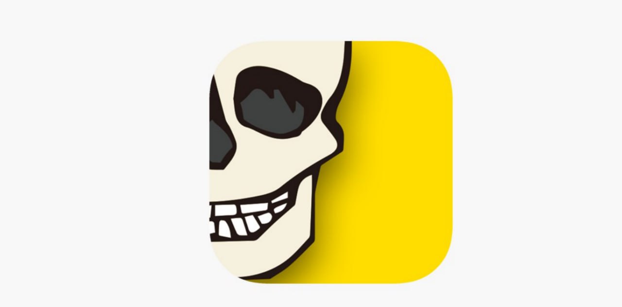 photo_2024-04-01_10-03-44.jpg photo_2024-04-01_10-03-44.jpg