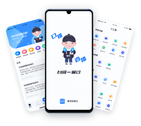 index_img.png index_img.png