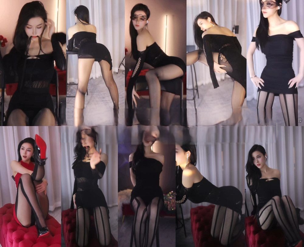 173718cp1iqp357wxixhi3 (2).jpg 173718cp1iqp357wxixhi3 (2).jpg