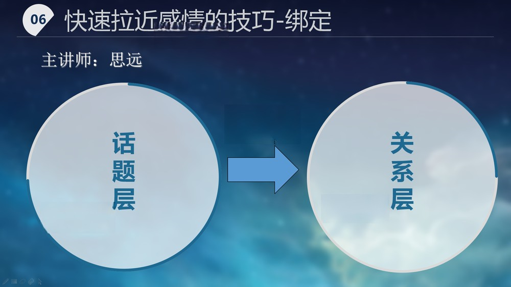 preview_png (2).png preview_png (2).png