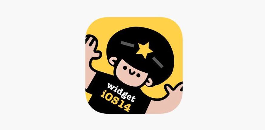 photo_2024-04-02_10-01-45.jpg photo_2024-04-02_10-01-45.jpg