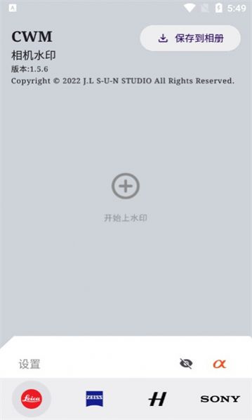 82e453185cbce484d3ee0ebcca957cef.jpg 82e453185cbce484d3ee0ebcca957cef.jpg