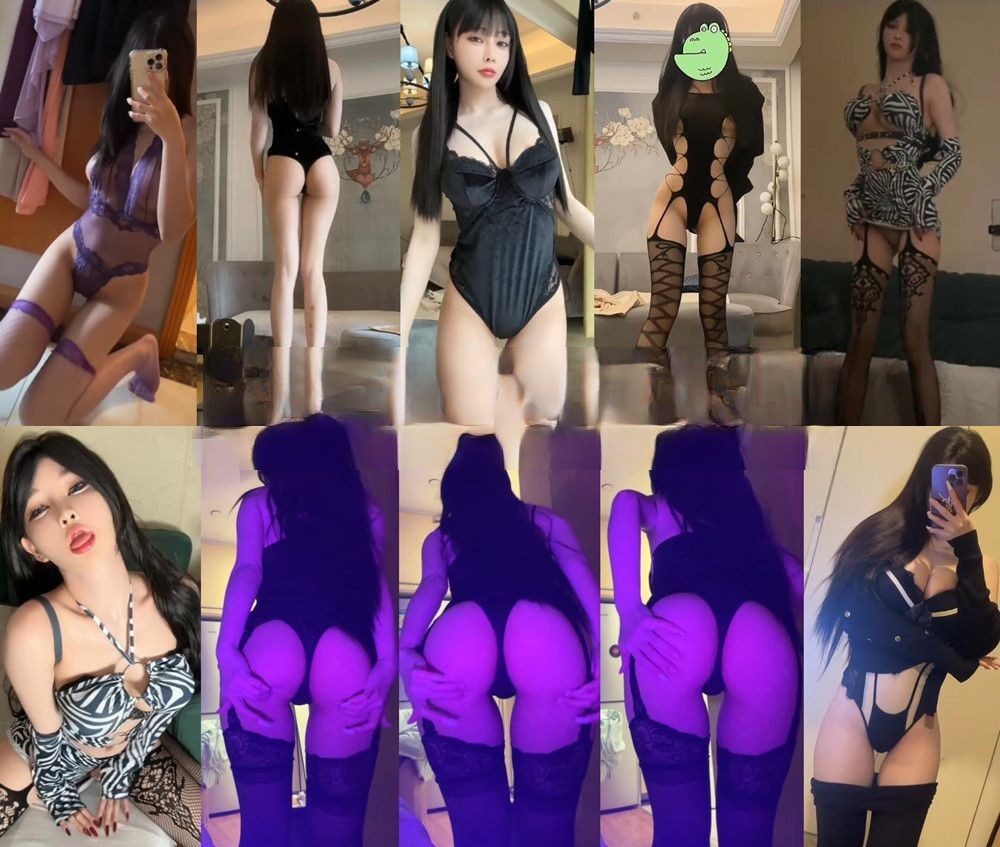 022645aqkefffzqk9quu99 (2).jpg 022645aqkefffzqk9quu99 (2).jpg