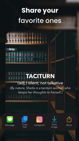 20221028084347283.jpg 20221028084347283.jpg