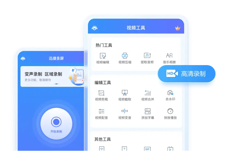 2024-04-05_102251.png 2024-04-05_102251.png