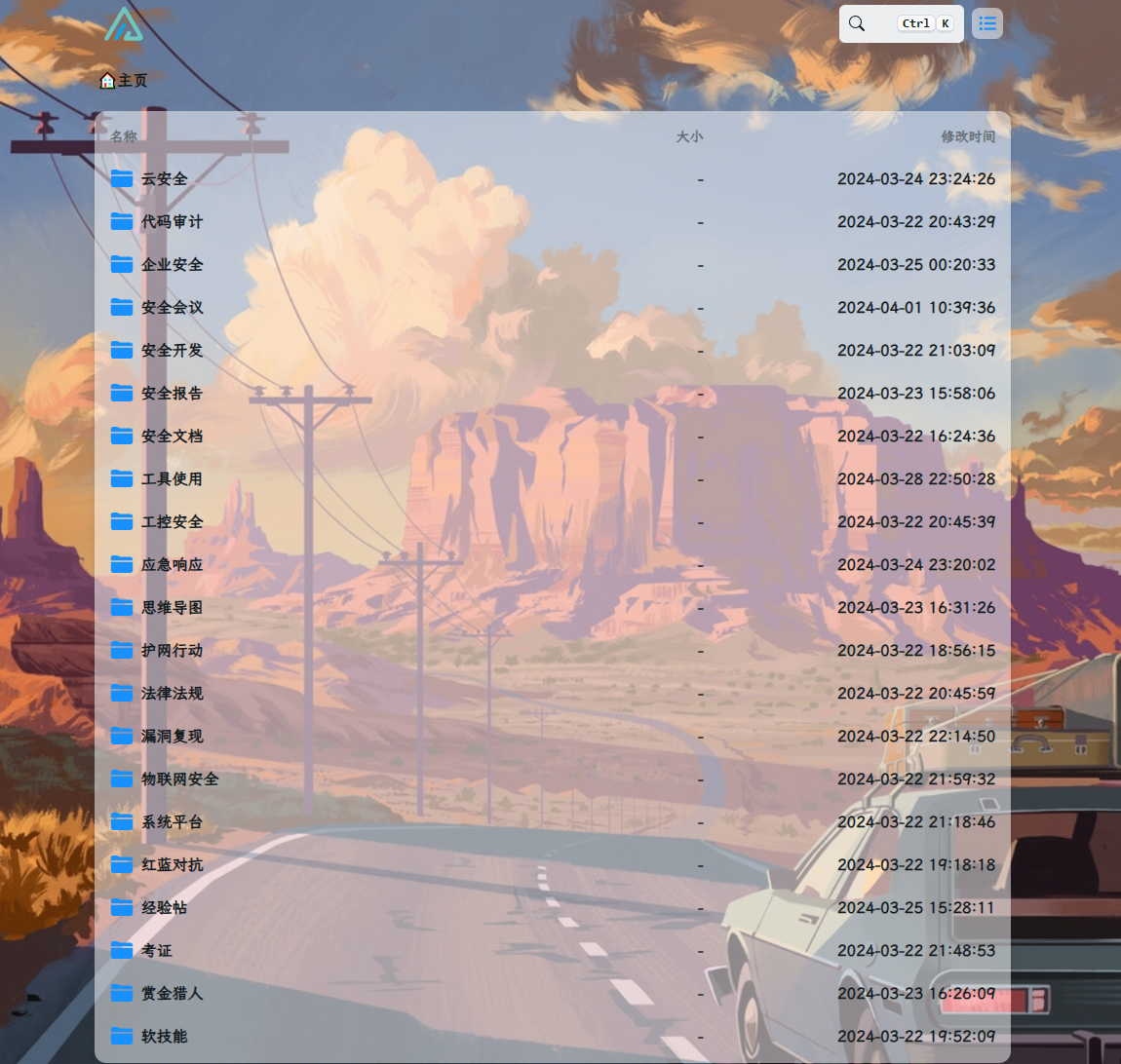 2024-04-05_204151.png 2024-04-05_204151.png