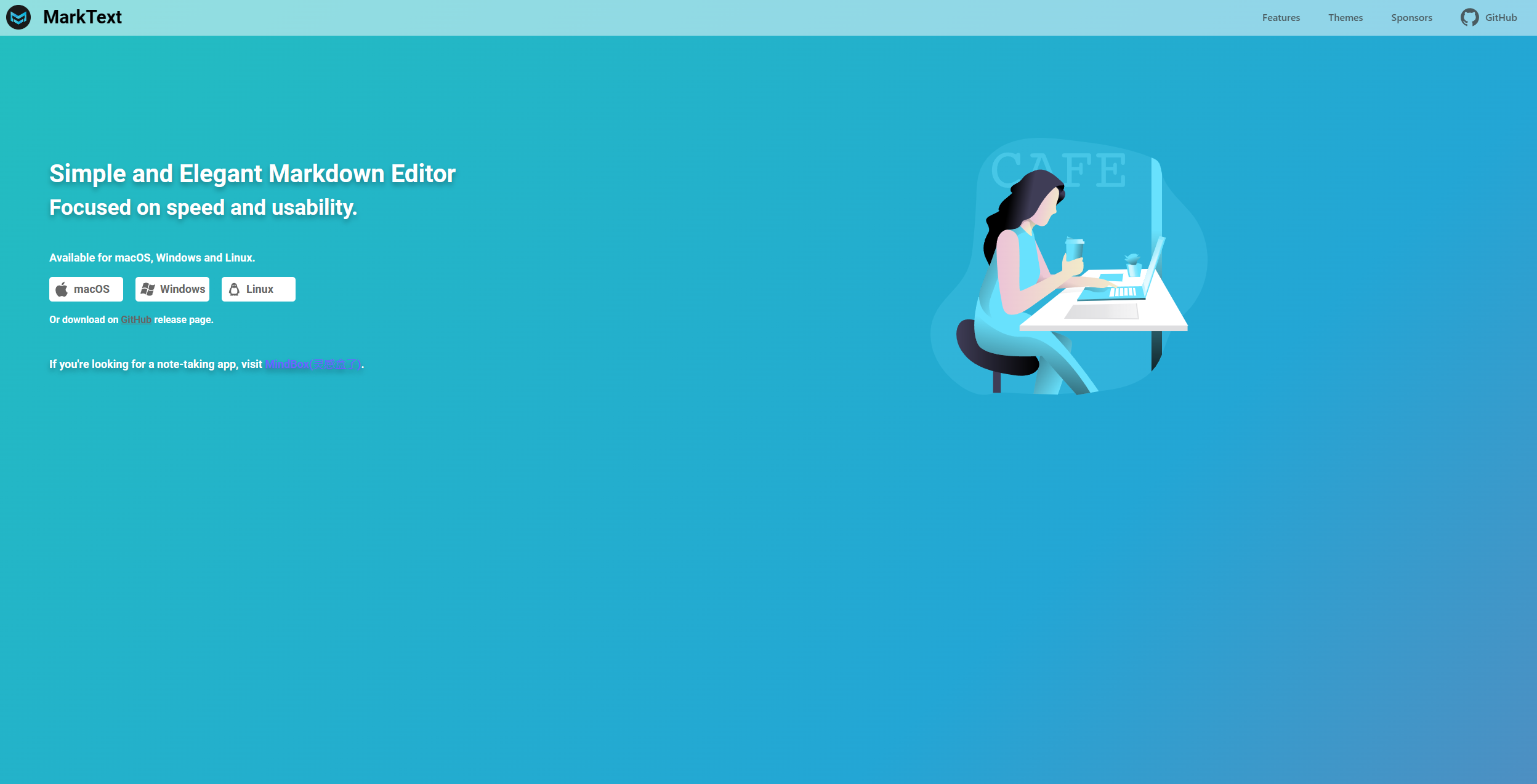 2024-04-06_220010.png 2024-04-06_220010.png